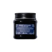 Davines Heart of Glass Rich Conditioner 250ml