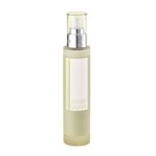 Voya African Lime &amp; Clove Room Spray