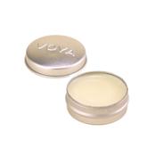 Voya Balmelicious Vanilla &amp; Peppermint Organic Lip Balm image
