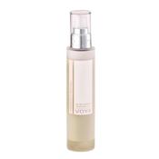 Voya Cedarwood &amp; Bergamot Room Spray