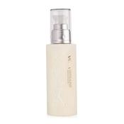 Voya Cleanse and Mend Facial Cleansing Milk 125ml image
