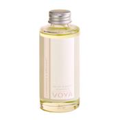 Voya REFILL Cedarwood &amp; Bergamot Diffuser image