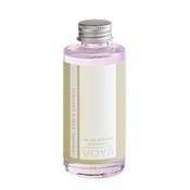Voya Oh So Scented Lavender Rose &amp; Chamomile Diffuser Refill image