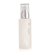 Voya Ritzy Spritzy Facial Spritz 125ml image