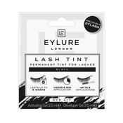 Eylure Pro-Lash Lash Tint Black image