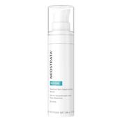 Neostrata Restore Sensitive Redness Skin Neutralizing Serum