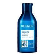 Redken Extreme Conditioner