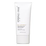 Jane Iredale Smooth Affair Facial Primer - Illuminating Glow