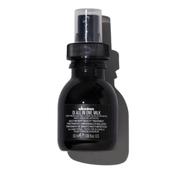 Davines Oi All In One Milk Travel Size. image