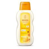Weleda Calendula Oil Fragrance Free