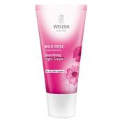 Weleda Wild Rose Smoothing Night Cream