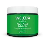 Weleda Skin Food Body Butter image