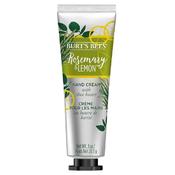 Burt's Bees Rosemary &amp; Lemon Hand Cream image