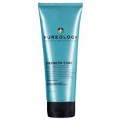 Pureology Strength Cure Superfood Treatment