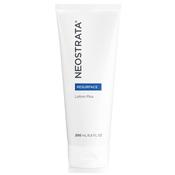 Neostrata Resurface Lotion Plus 15 AHA image
