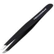 Tweezerman Slanted Tweezers Midnight Sky