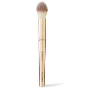 Sculpted by Aimee Connolly Sculpted Set and Perfect Powder Brush