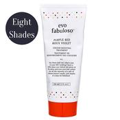 Evo Fabuloso Colour Boosting Treatment.