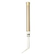 Iron squad curl bar clearance