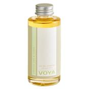 Voya Oh So Scented Diffuser Refill  - African Lime &amp; Clove image