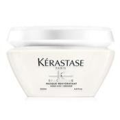 Kérastase Specifique Masque Réhydratant Hair Mask
