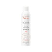 Avène Thermal Spring Water Spray 300ml image