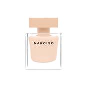 Narciso Rodriguez Eau de Parfum Poudrée 30ml