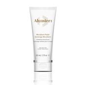Alumier MD MicroDerm Polish image
