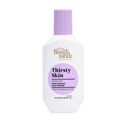 Bondi Sands Thirsty Skin Hyaluronic Acid Serum image