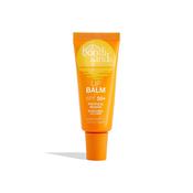 Bondi Sands SPF 50+ Lip Balm Mango image