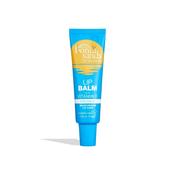 Bondi Sands Moisturising Lip Balm Coconut image
