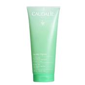 Caudalie Eau des Vignes Shower Gel 200ml