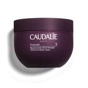 Caudalie Vinosculpt Lift &amp; Firm Body Cream