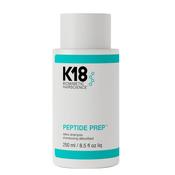 K18 PEPTIDE PREP Detox Shampoo