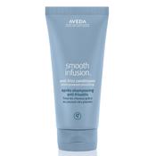 Aveda Smooth Infusion Conditioner 200ml