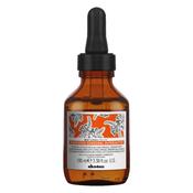 Davines NaturalTech Energizing Seasonal Superactive Lotion