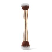 Sculpted By Aimee Foundation Duo Double Ended Brush.