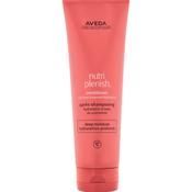 Aveda Nutriplenish Deep Moisture Conditioner
