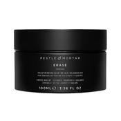 Pestle &amp; Mortar Erase Balm Cleanser NEW