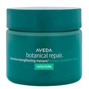 Aveda Botanical Repair Strengthening Mask Rich Travel Size