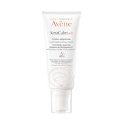 Avène XeraCalm A.D. Lipid-Replenishing Cream