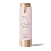 Sculpted By Aimee Connolly HydraGlo Face Serum image