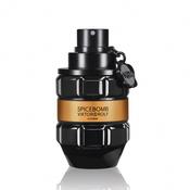 Viktor&amp;Rolf Spicebomb Extreme Eau de Parfum image