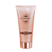 Bellamianta Tanning Lotion. 200ml. image