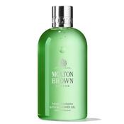 Molton Brown Infusing Eucalyptus Bath &amp; Shower Gel