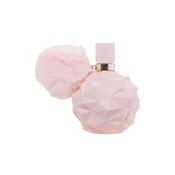 Ariana Grande Sweet Like Candy Eau De Parfum 100ml image
