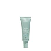 AVEDA Scalp Solutions Exfoliating Scalp Treatment Travel Size image