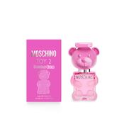 Moschino Toy 2 Bubblegum Eau De Toilette. image