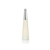 Issey Miyake L'Eau D'Issey Eau De Toilette Spray 50ml