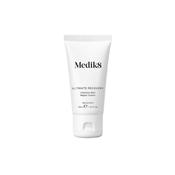 Medik8 Ultimate Recovery Intense Cream